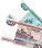 ekb.fix-thunderobot.ru | Акция сервиса. Платим 1500 рублей за ремонт техники Thunderobot в Екатеринбурге